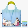 MO.FA-LOQI-moomin-family-bag-with-zip-pocket-front_997fc227-aba9-4fc4-9ec0-8a98430141d4.webp