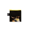 NG.FL-1911-national-geographic-penguin-zip-mini-pocket-RGB_1500x.jpg