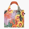 PC.TF-LOQI-pomme-chan-thai-floral-bag-with-back-RGB_5000x.jpg
