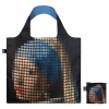 PXL.VE-LOQI-pix_love-girl-with-a-pearl-earring-bag-large-front.webp