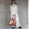 mettalic-rose-gold-bag-1080x1080_a8ba49b1-b3e0-4ff8-a520-5fa0546d010e.webp