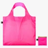 neon pink.webp