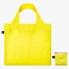 neon yellow.webp