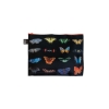 200127-LOQI-national-geographic-butterfly-individual-zip-pockets_1500x.jpg