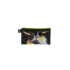200127-LOQI-national-geographic-penguin-individual-zip-pockets_1500x.jpg
