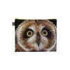 200127-LOQI-national-geographic-short-eared-owl-individual-zip-pockets_1500x.jpg