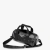 Black Medium.webp