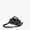 Black Small.webp