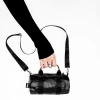 Black Small1.webp