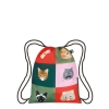 LOQI-stephen-cheetham-cats-backpack-back-web_1000x.jpg