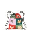LOQI-stephen-cheetham-cats-backpack-front-web_1000x.jpg