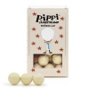 Pipi1.jpg