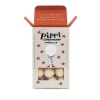 Pipi2.jpg