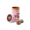Swedish Fika Pippi Edition 5004 .jpg