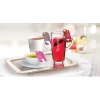 951bed9879c23aa60dc573f6de5e.webp