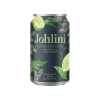 JohliniLimeEnbar_2.webp