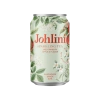 Johlini_Apple_Flader.webp