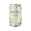 Johlini_Persika.webp