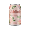 Johlini_Rod_Grapefrukt_Hibiskus.webp