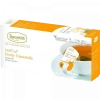 kummel.webp