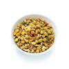 kummel2.webp