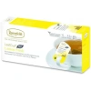 lemon fresh.webp