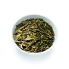 roheline tee2.webp