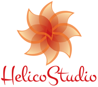 HelicoStudio