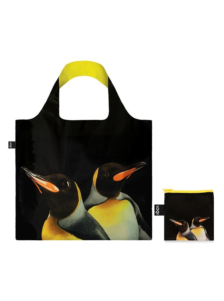 NG.FL-1911-national-geographic-penguin-bag-zip-pocket-mini-duo-RGB_1500x.webp